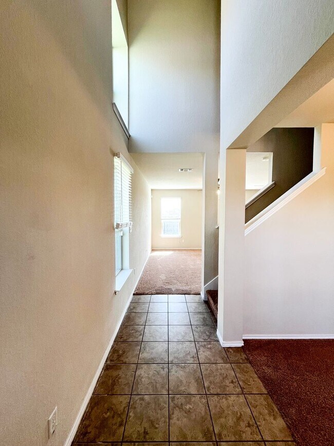 Foto del edificio - Available NOW!!!! This gorgeous home is located in The Landing Subdivision in Killeen. This home ...