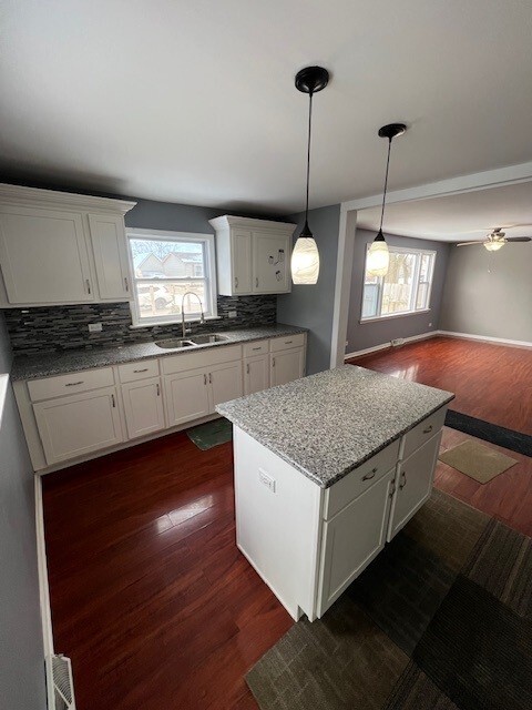 Building Photo - 114 Washington Ter