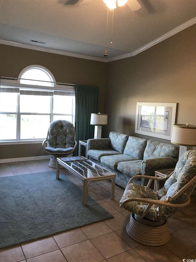 Building Photo - 4520 N Plantation Harbour Dr