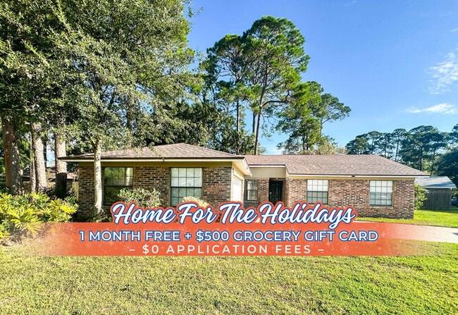 Building Photo - 10498 Arrowhead Dr