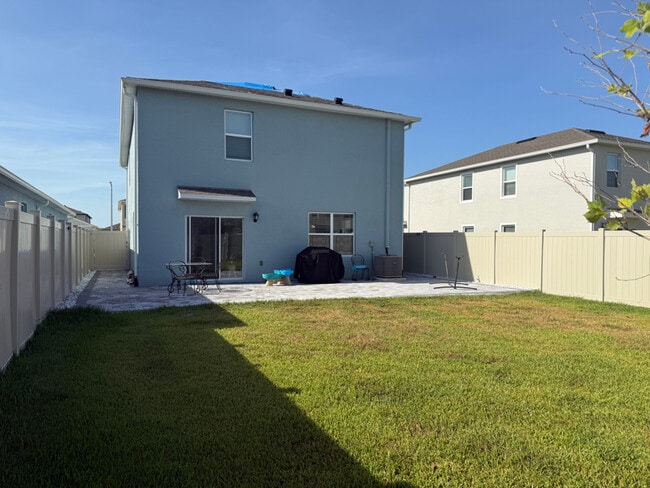 Building Photo - 4859 Cranberry Wy