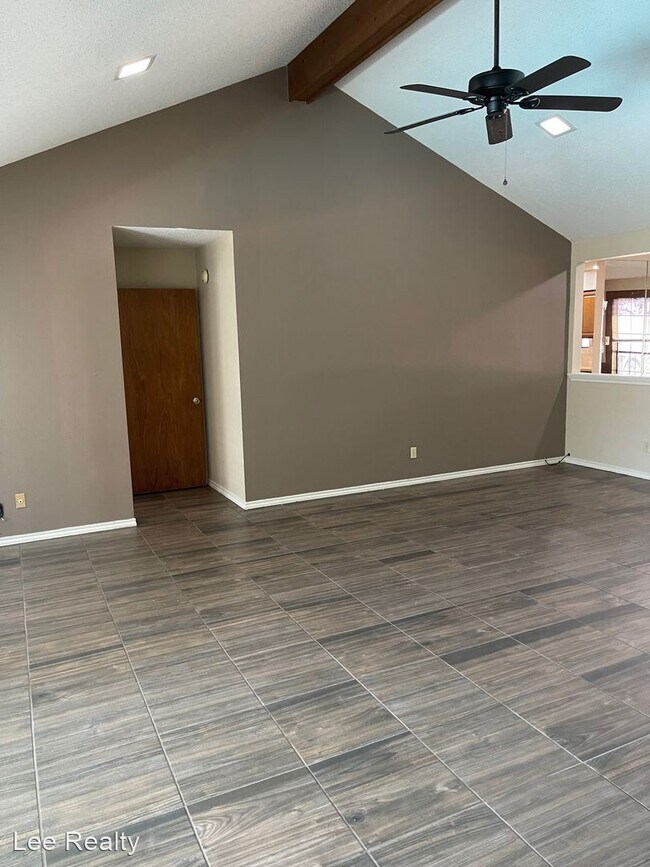 Foto del edificio - 3 br, 2 bath House - 3009 PELICAN - 1