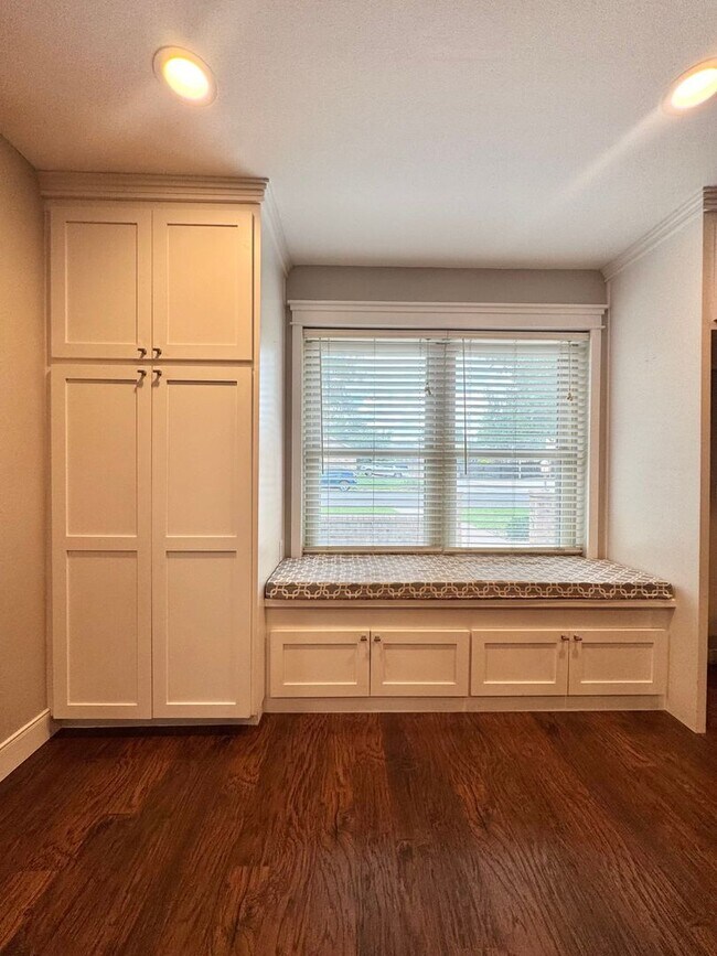 Foto del edificio - AVAILABLE NOW!!! 3 Bedroom Home in Southland!!