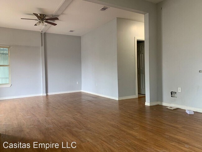 Foto del edificio - 3 br, 2 bath House - 6514 Avenue C.