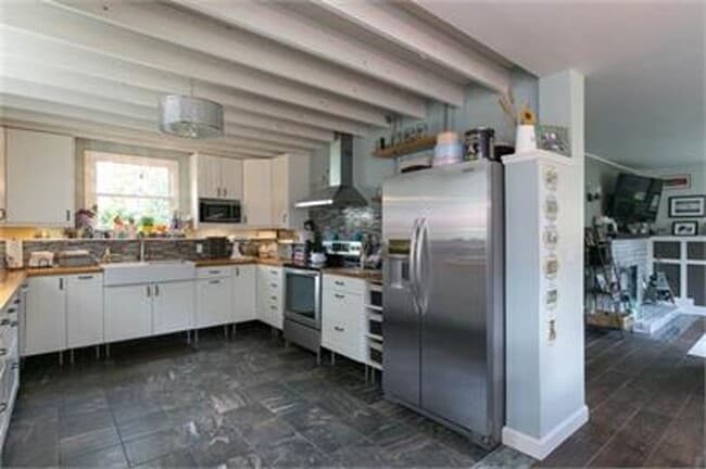 Building Photo - 3 Bedroom Single Family Home New North End