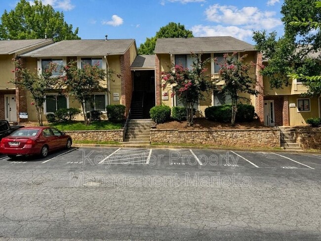 Photo - 2190 Palmyra Drive House