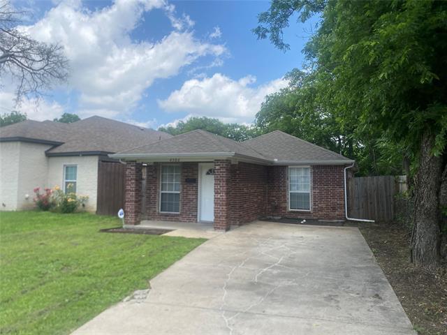 Foto del edificio - 4306 Landrum Ave