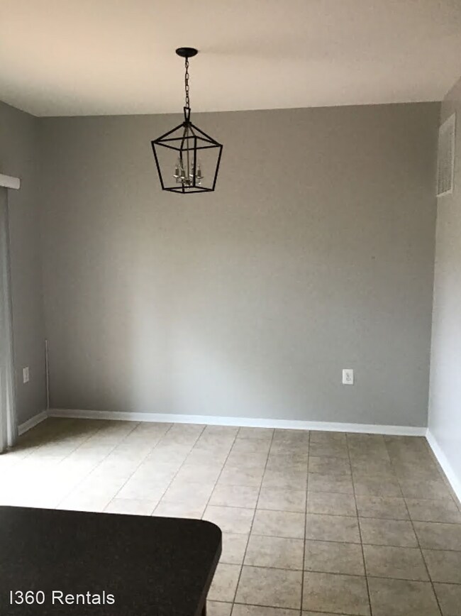 Foto del edificio - 3 br, 2.5 bath House - 38 Milestone Ct