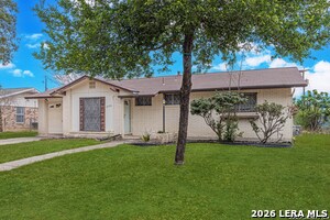 Foto del edificio - 1926 Rawhide Ln