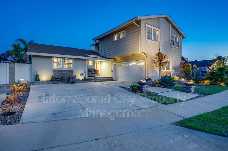 20 Apartments for Rent in Belmont Shore, CA Westside Rentals