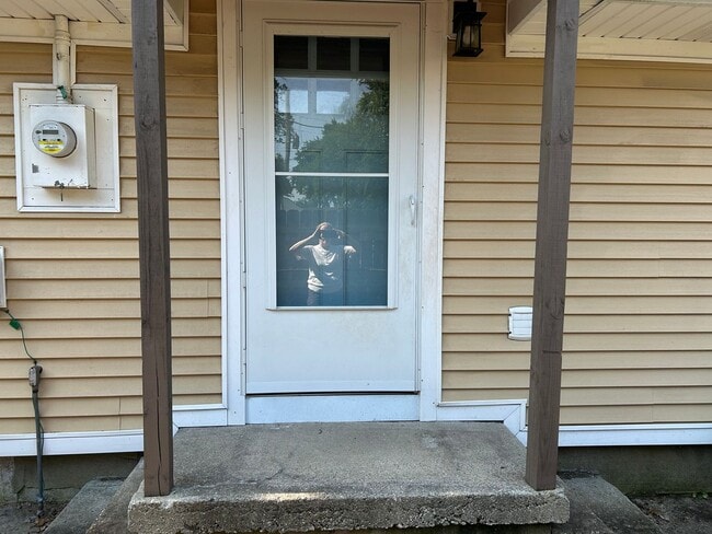 Foto del edificio - Single Family Home on 3rd Street