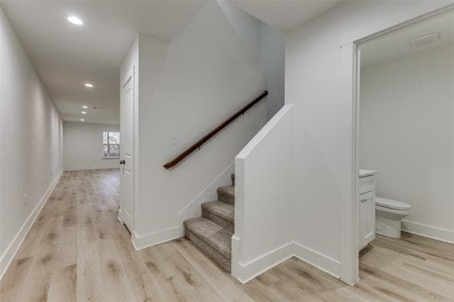 Building Photo - 5518 Loving Dr