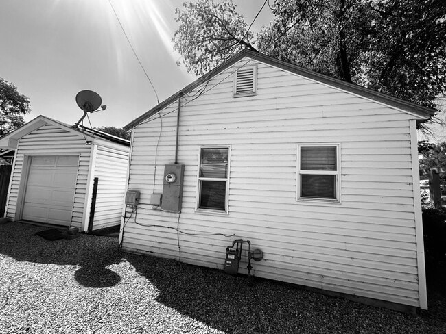 Photo - 618 N 2nd St (Grand Junction, CO) House