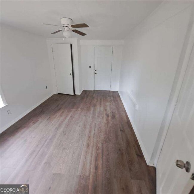 Foto del edificio - 2174 Whites Mill Rd