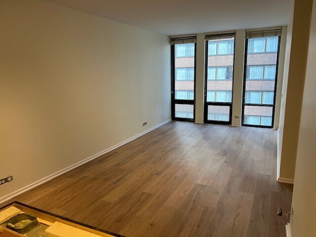 Foto del edificio - 200 E Delaware Pl