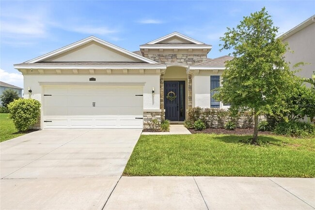 Foto del edificio - 3228 Living Coral Dr