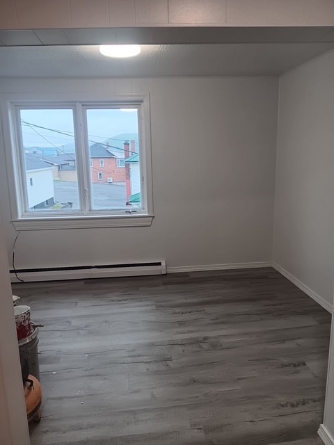 Building Photo - 110 Legion Ave