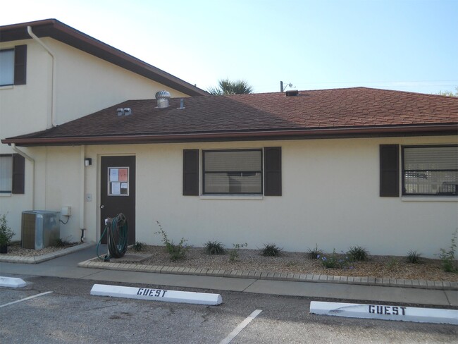 Building Photo - 401 Airport Ave E