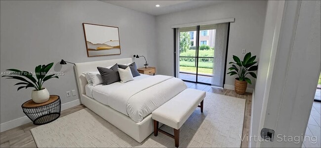 Foto del edificio - 447 Lakeview Dr