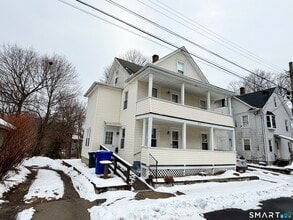 Building Photo - 225 Beechwood Ave