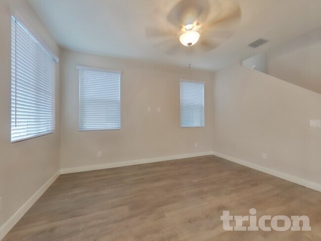 Foto del edificio - 2929 N 28th St