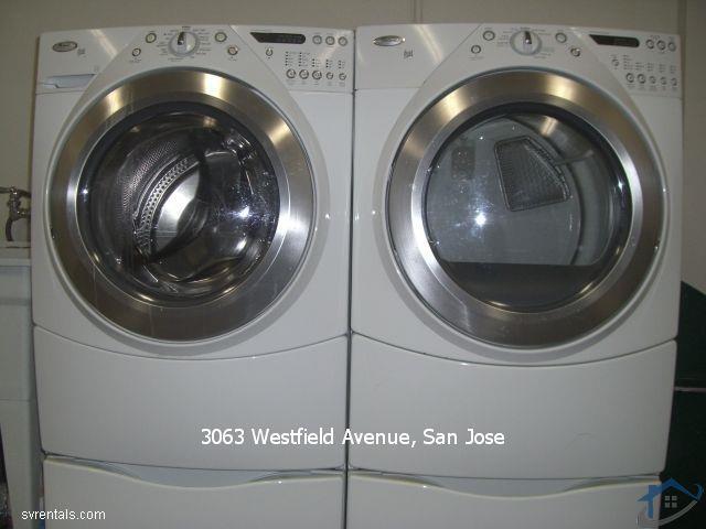 Foto del edificio - 3063 Westfield Ave