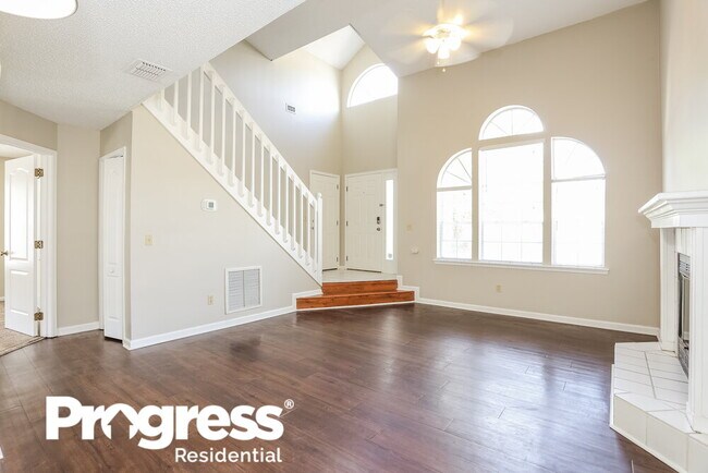 Building Photo - 7579 Sugar Bay Ln