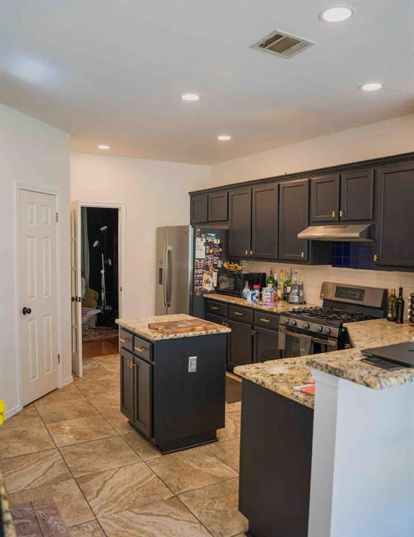 Foto del edificio - 1202 Boerne Dr