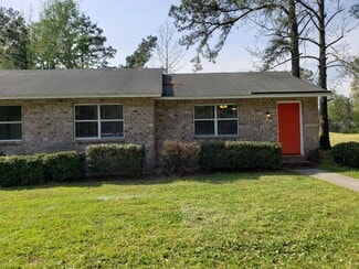 Building Photo - 5438 Sidbury Rd