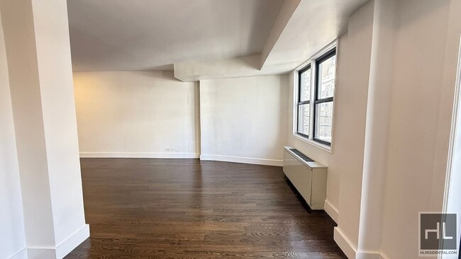 Building Photo - EAST 63 STREET