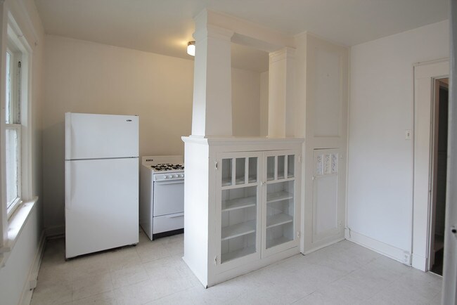 Foto del edificio - 311 Franklin Ave