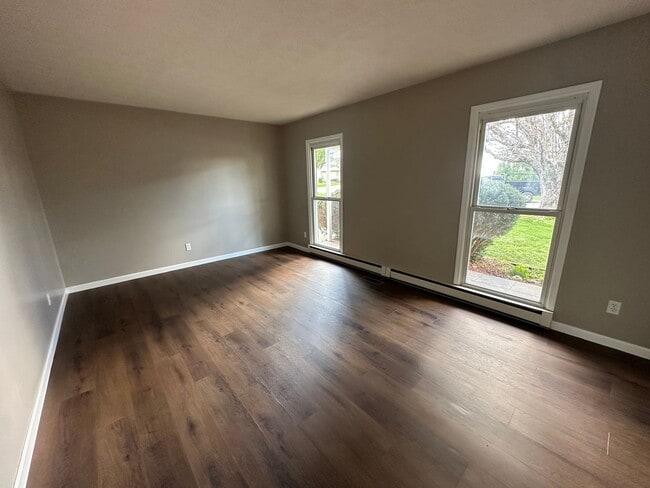 Foto del edificio - 3 Bedroom. 2 Bath