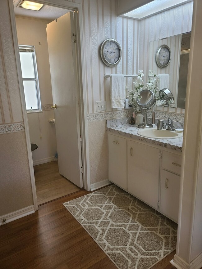 Building Photo - 4482 King Theodore Dr