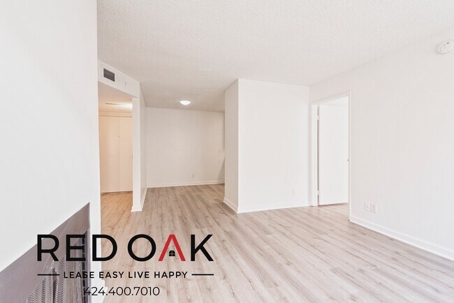 Foto del edificio - 2724 Abbot Kinney Blvd