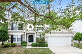 Building Photo - 6001 Beech Cove Ln