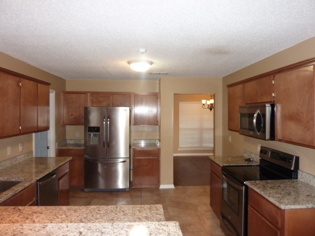 Foto del edificio - Available October in HINESVILLE-FT Stewart...