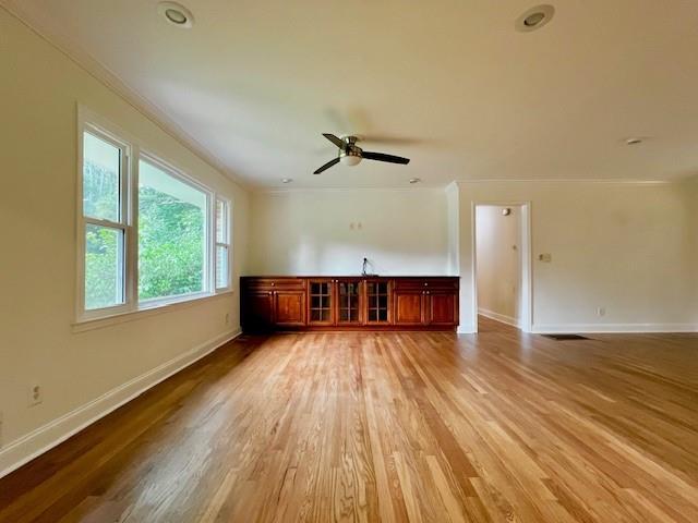 Foto del edificio - 5933 Old Stone Mountain Rd