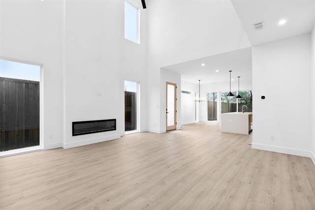 Building Photo - 2814 Guymon St