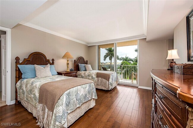 Foto del edificio - 10701 Gulf Shore Dr