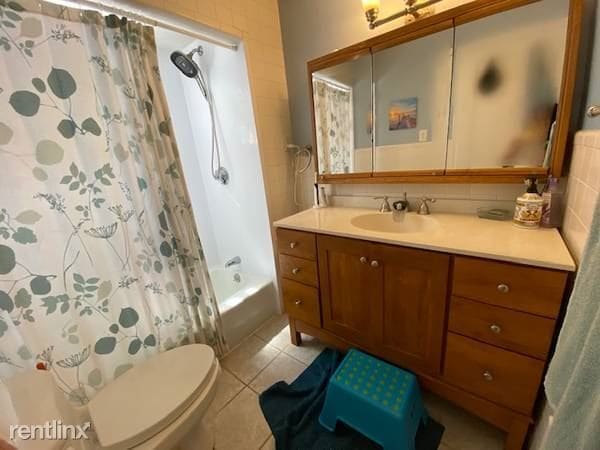 Foto del edificio - 4 br, 3 bath House - 127 Eastbourne Rd
