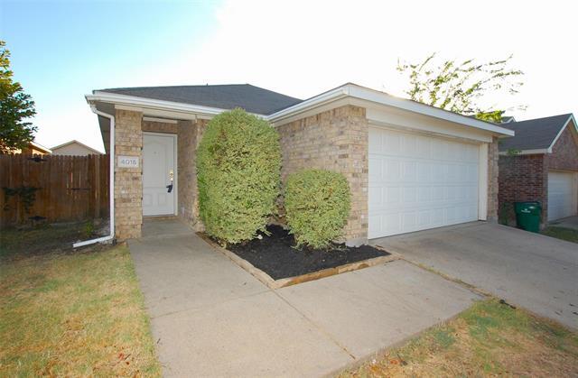 Foto principal - 4015 Freedom St