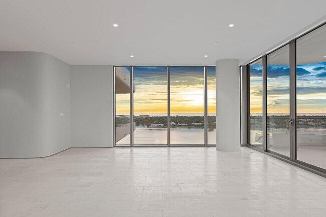 Building Photo - 200 Arkona Ct