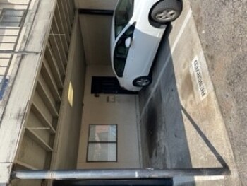 two covered parking - 7030 Fair Oaks Ave