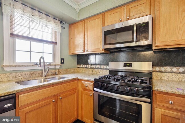 Building Photo - 11502 Cosca Park Pl
