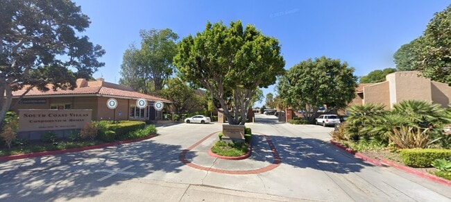 Building Photo - 1101 West Macarthur Boulevard