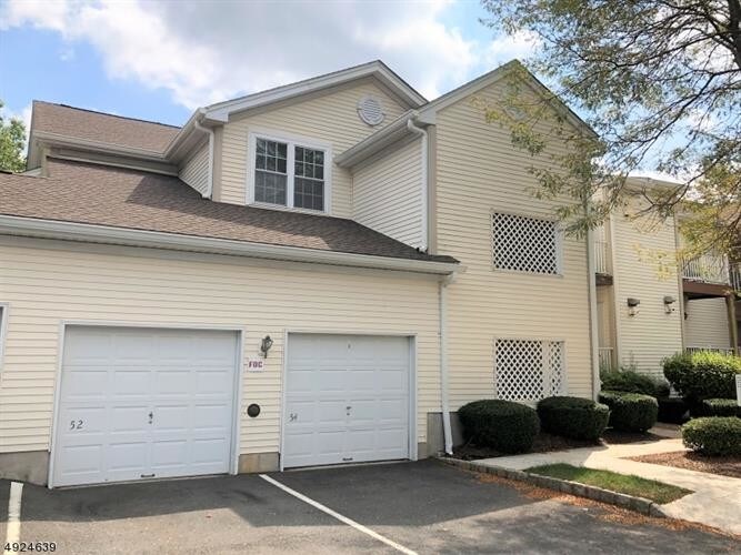 46 Potomac Dr, Bernards, NJ 07920 Condo for Rent in Bernards, NJ