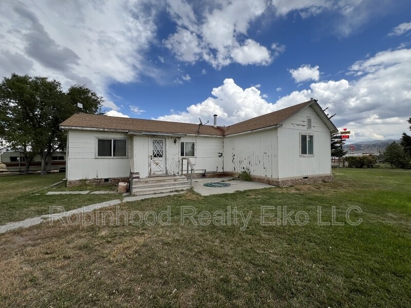 Foto principal - 380 Moor Ave