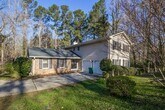 Primary Photo - 409 Arbor Ridge Dr