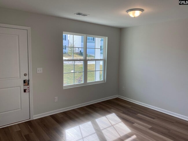 Foto del edificio - 2109 County Line Trl