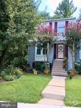 Building Photo - 9515 Quarry Bridge Ct